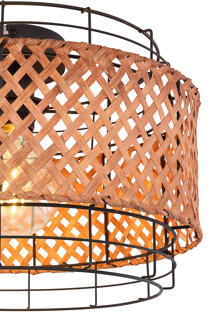 GLOBO Lighting