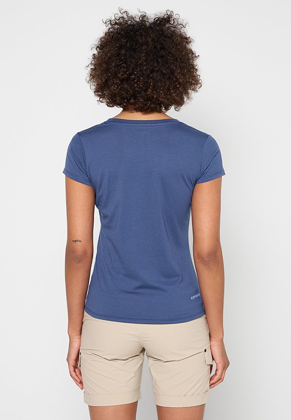 Icepeak BELCHER REGULAR FIT