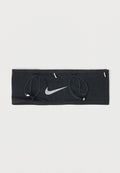 Nike Performance RUN UNISEX - Belt - black/sail