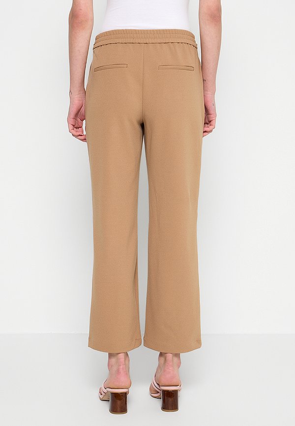 Vero Moda Petite