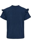 Hummel S/S