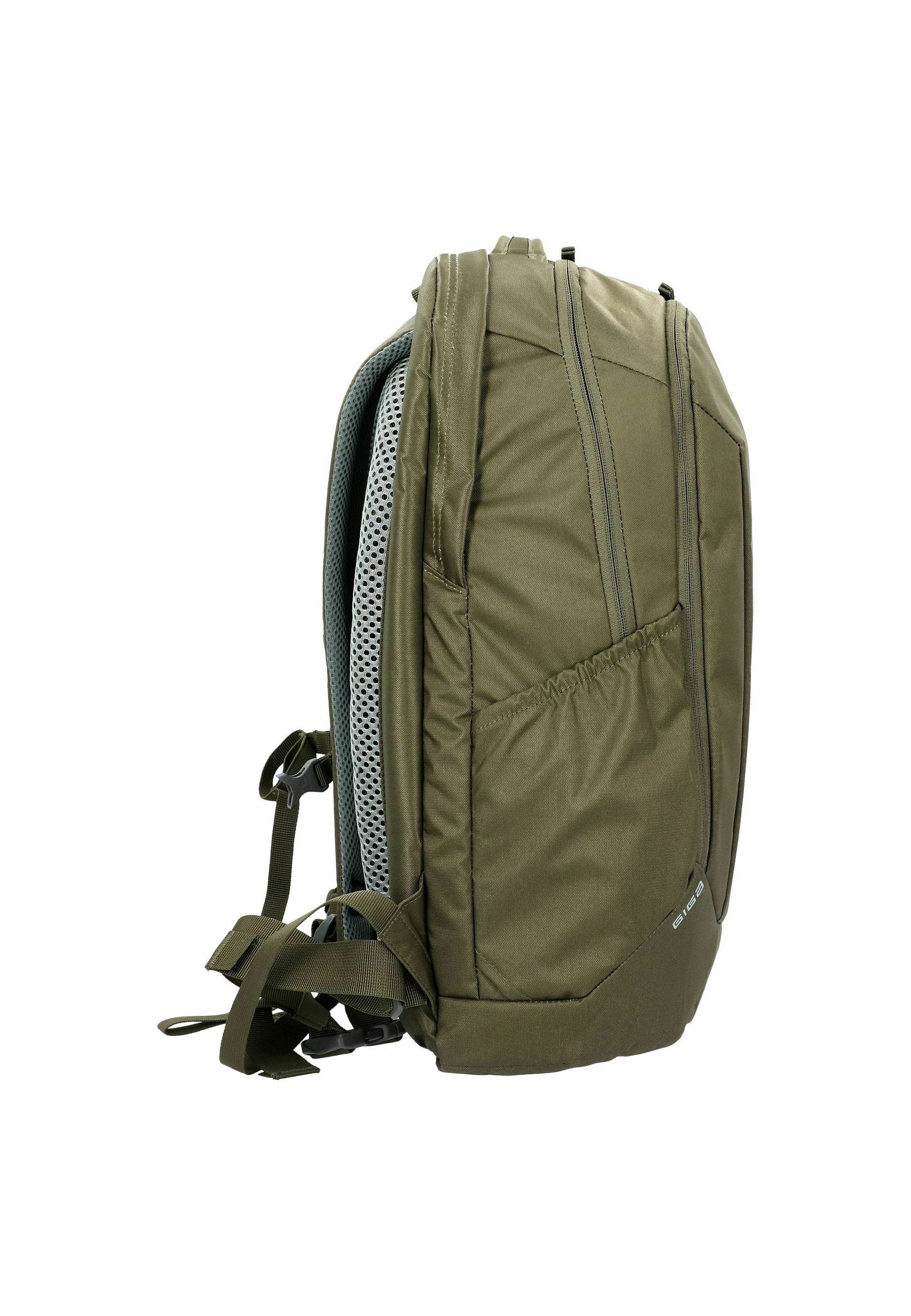 Deuter