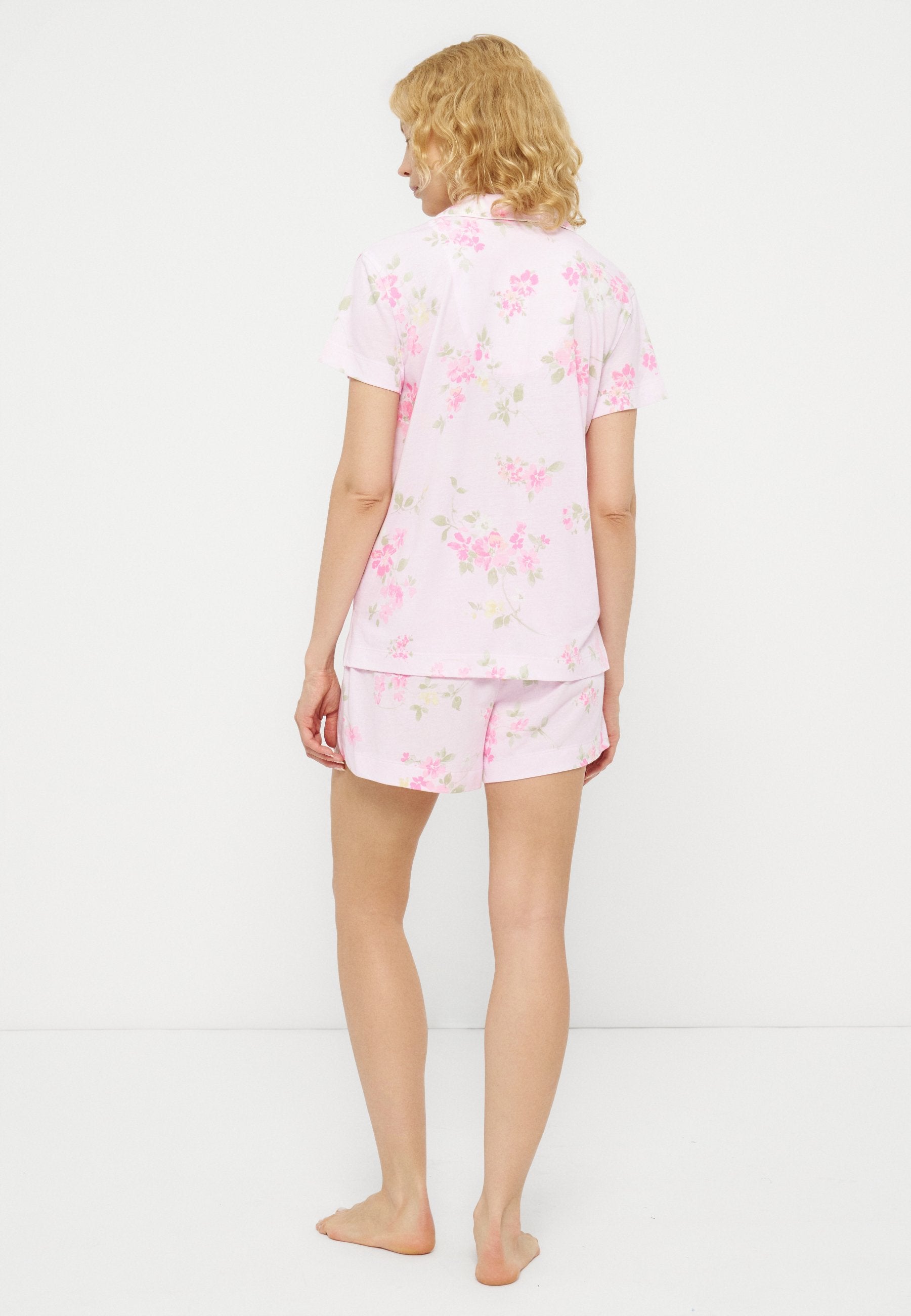 Lauren Ralph Lauren SET