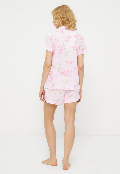 Lauren Ralph Lauren SET