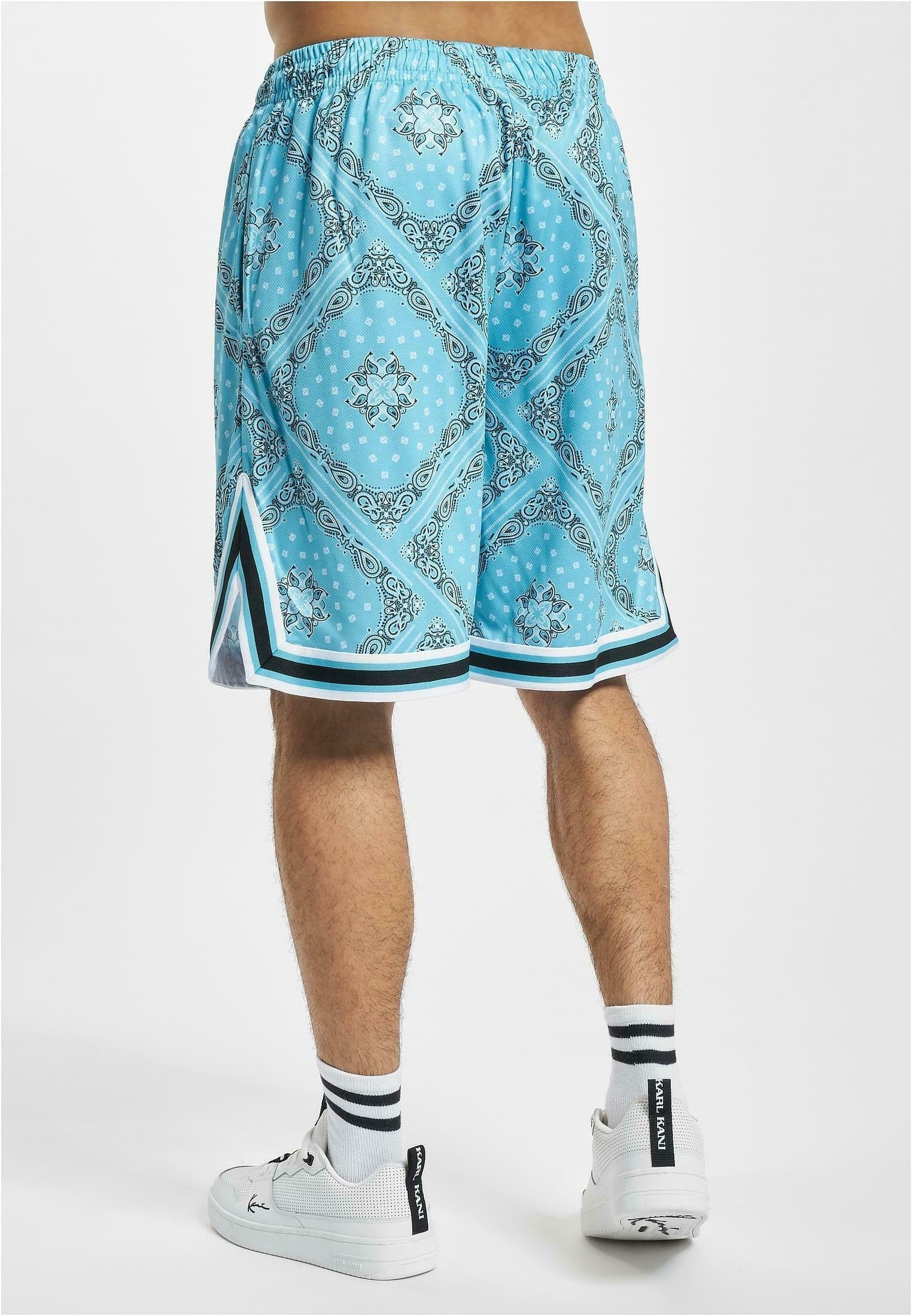 Karl Kani