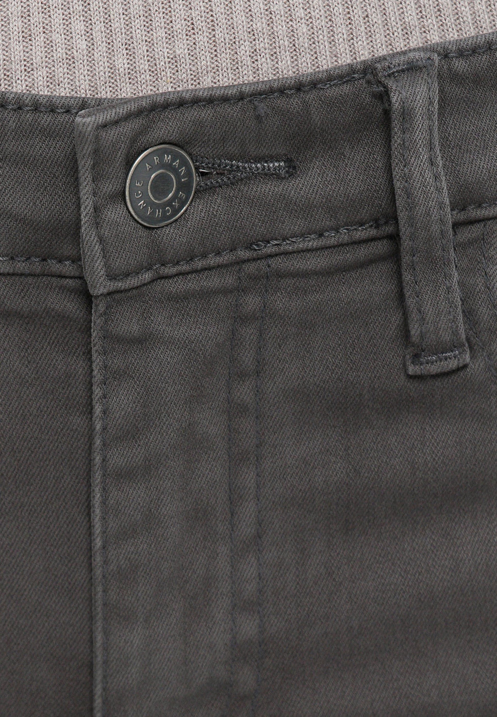 Armani Exchange Jeans Slim Fit Media 4