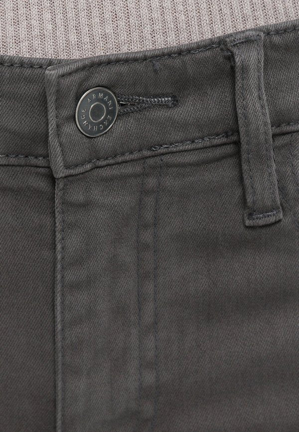 Armani Exchange