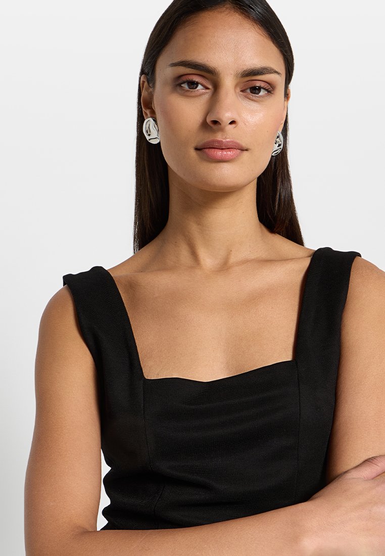 The Kooples MILANO