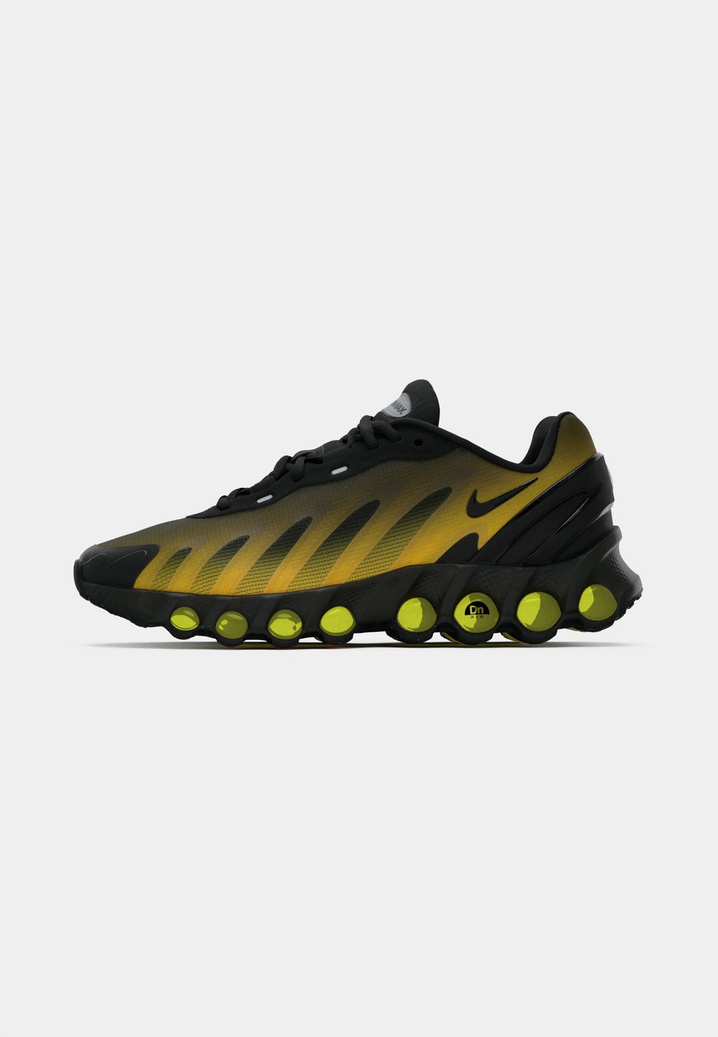 Nike Sportswear AIR MAX DN8