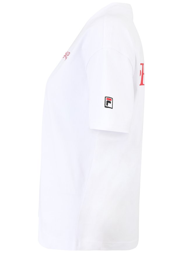 Fila LEFFINGE