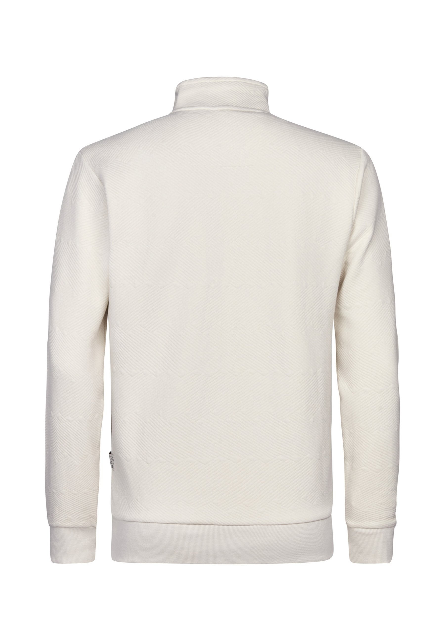 Petrol Industries CASUAL DESTINO