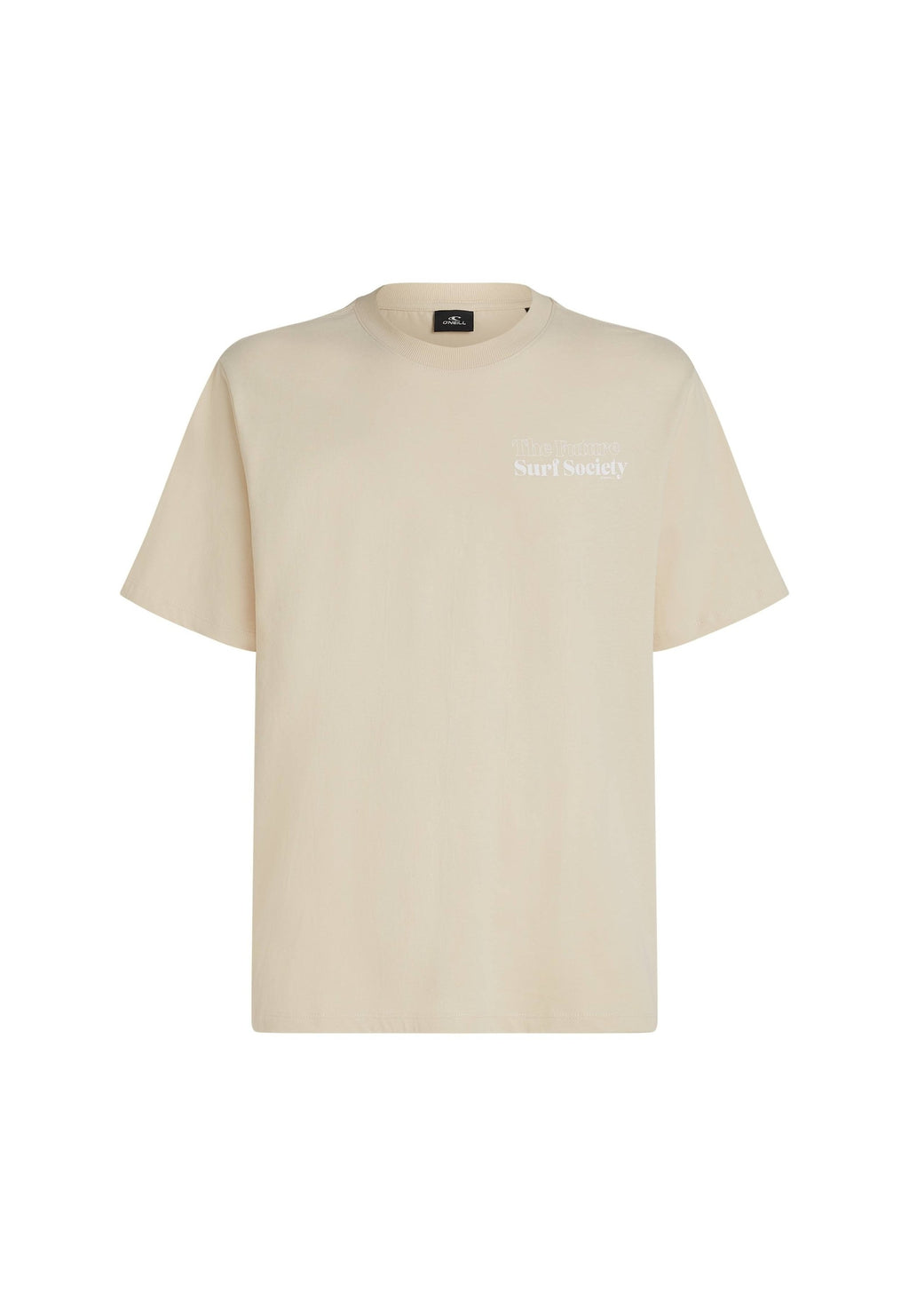 O'Neill THE FUTURE SURF SOCIETY SHORTSLEEVE
