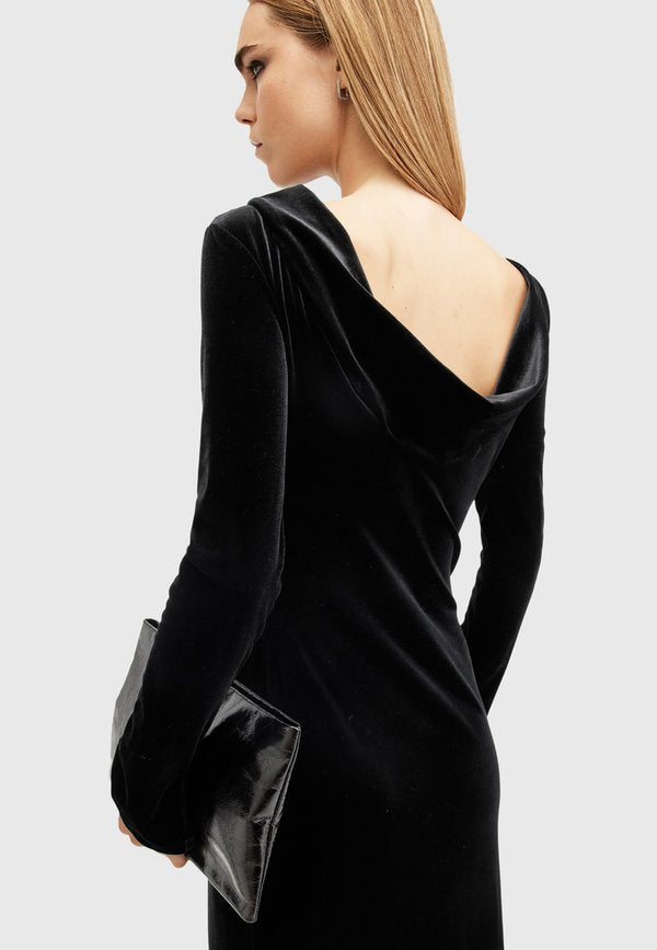AllSaints AMORET