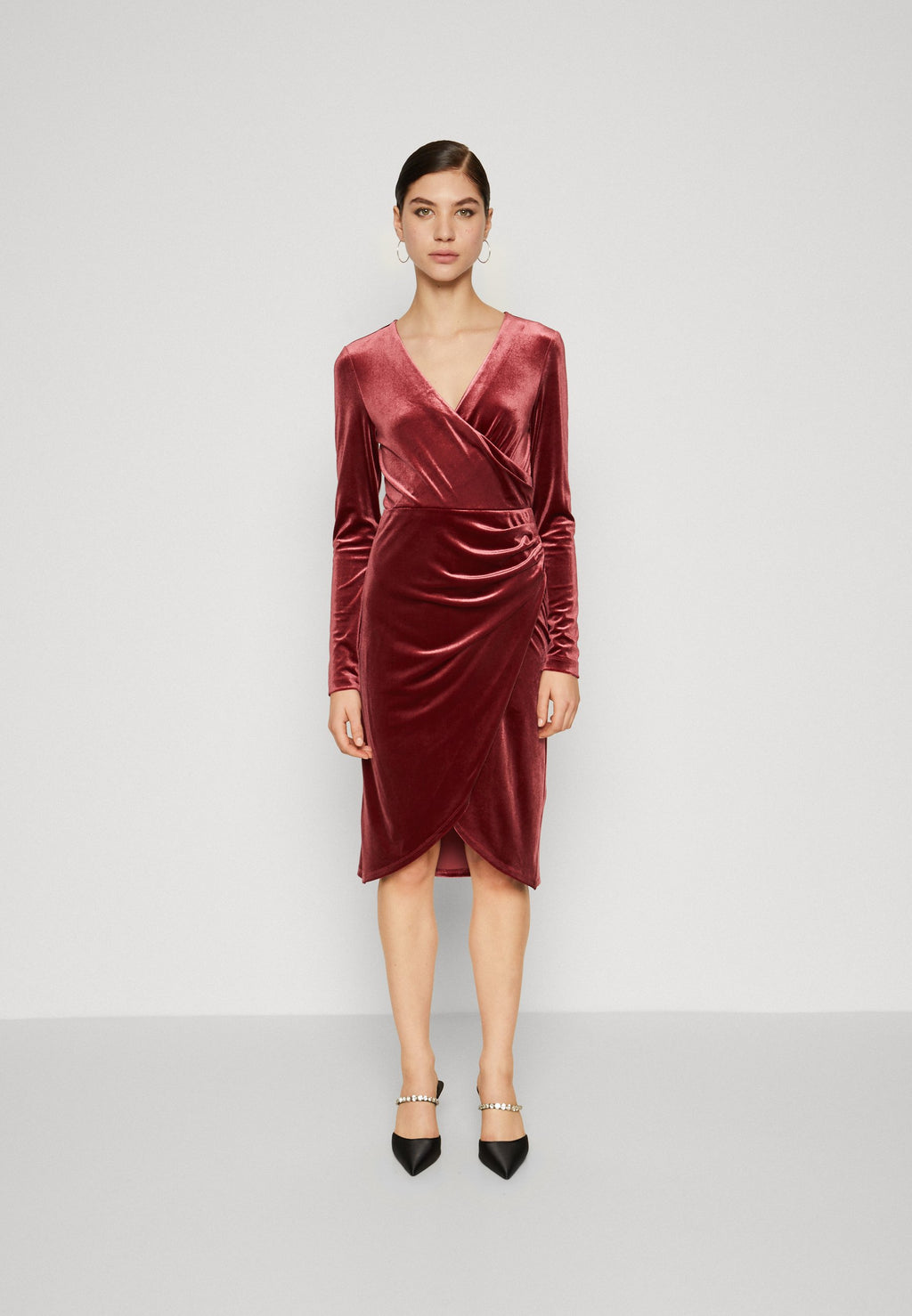 ONLJENNY DRESS Media 3