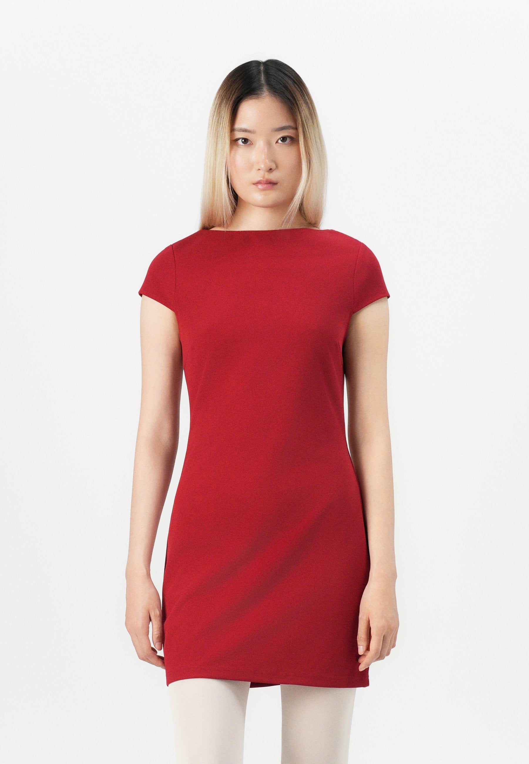 ONLY ONLEVI LIFE SHORT DRESS