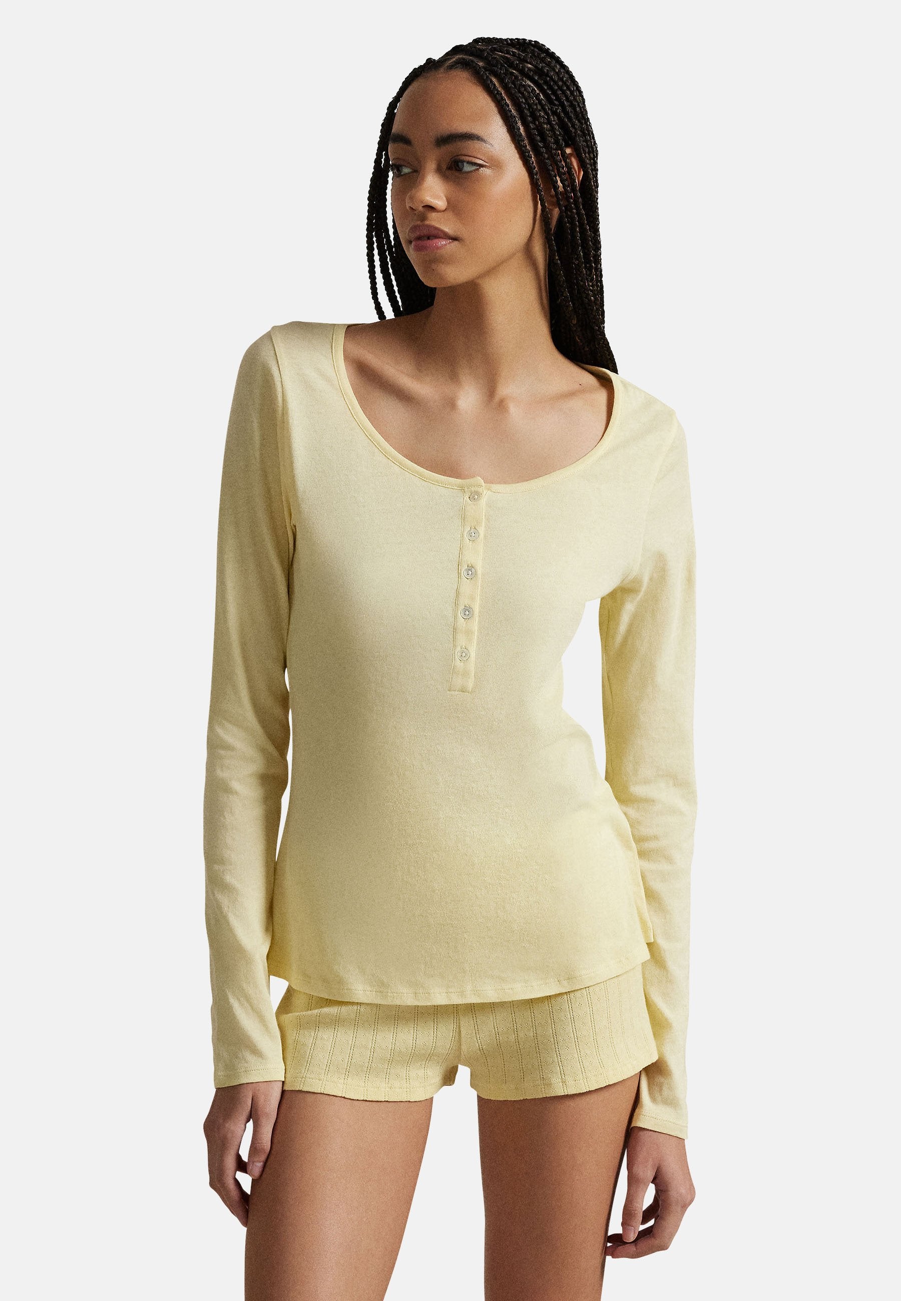 Polo Ralph Lauren WHISPER WEIGHT