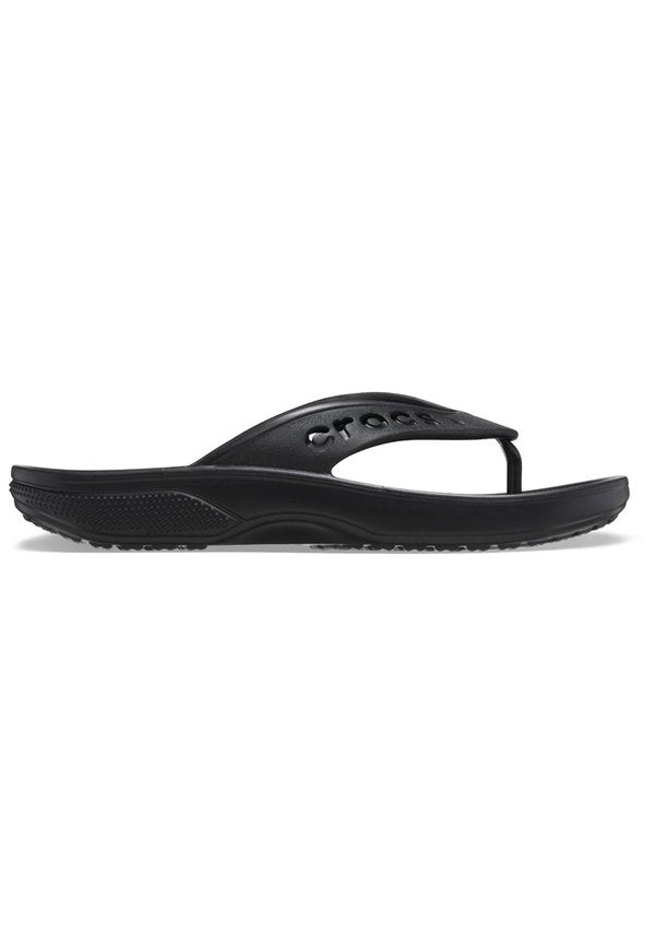 Crocs BAYA