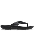 Crocs BAYA