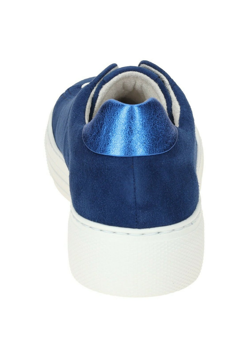 Gabor SNEAKERS