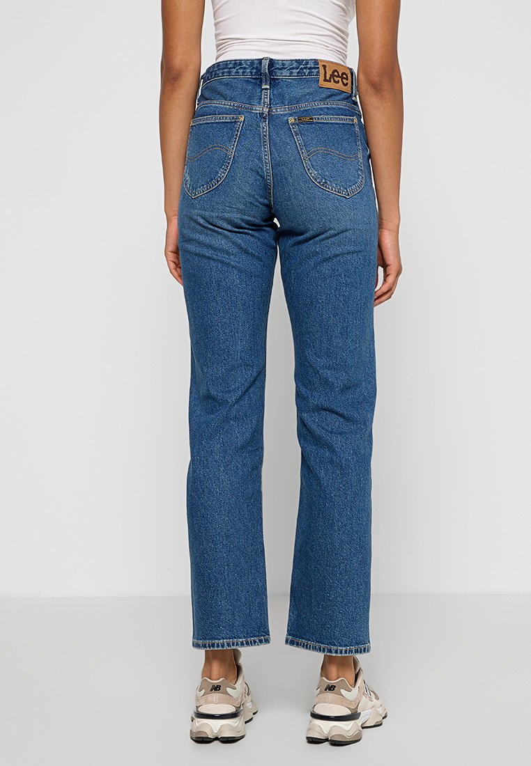 Lee RIDER RELAXED FIT
