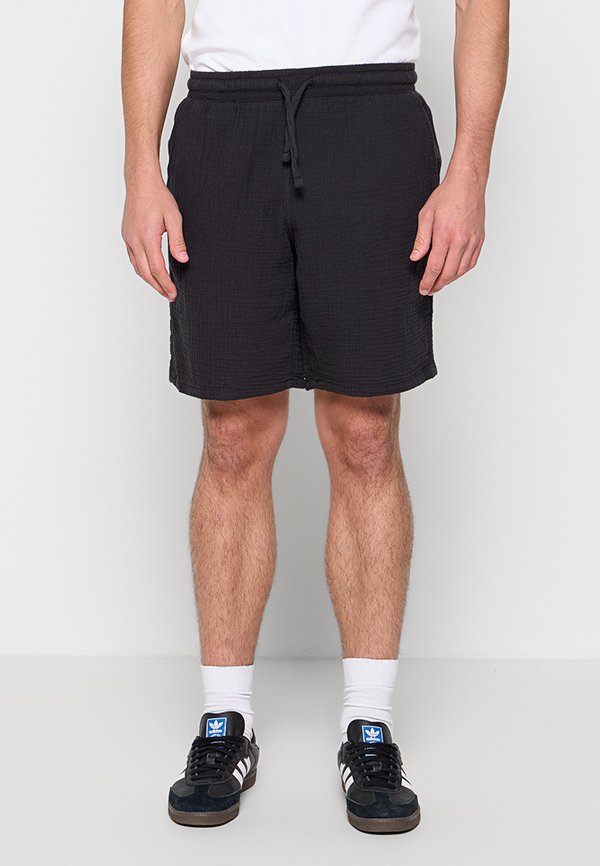 Jack & Jones JWHJAIDEN