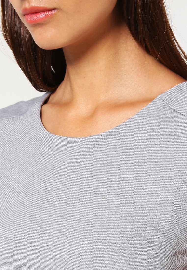 Kaffe KAINDIA ROUND-NECK