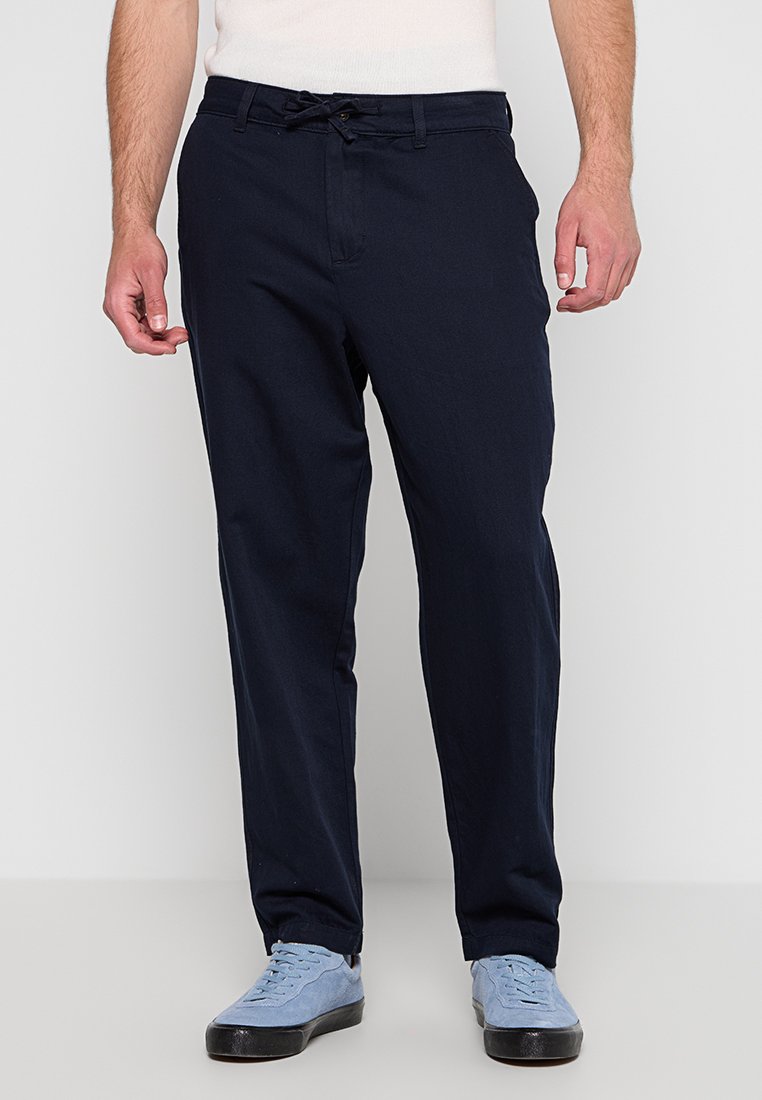 Lyle & Scott