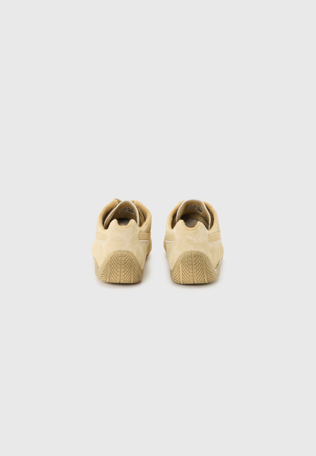 Puma SPEEDCAT UNISEX