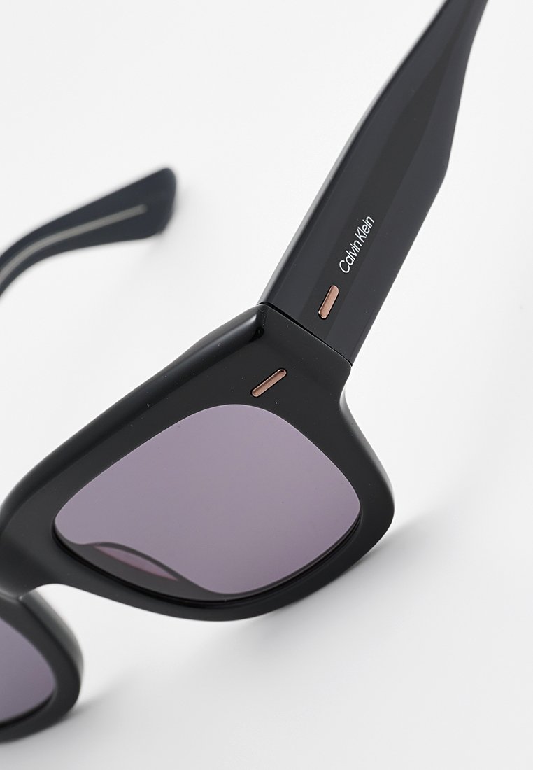 Calvin Klein Sonnenbrille Media 5