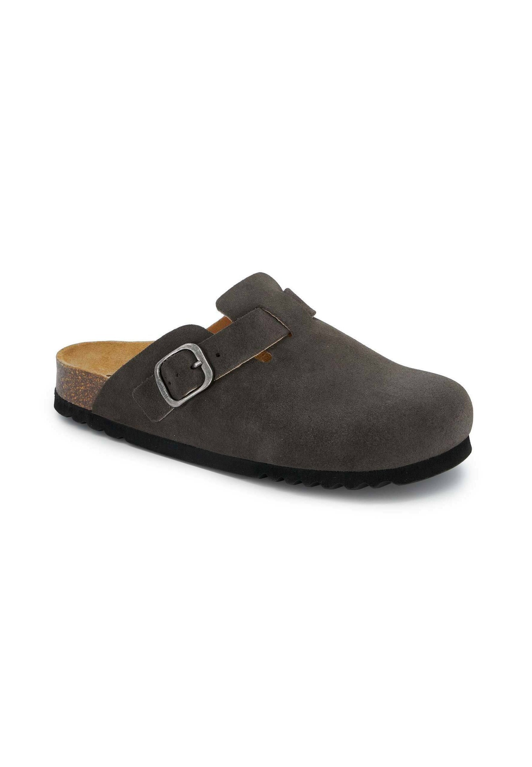 Scholl FAE NEW