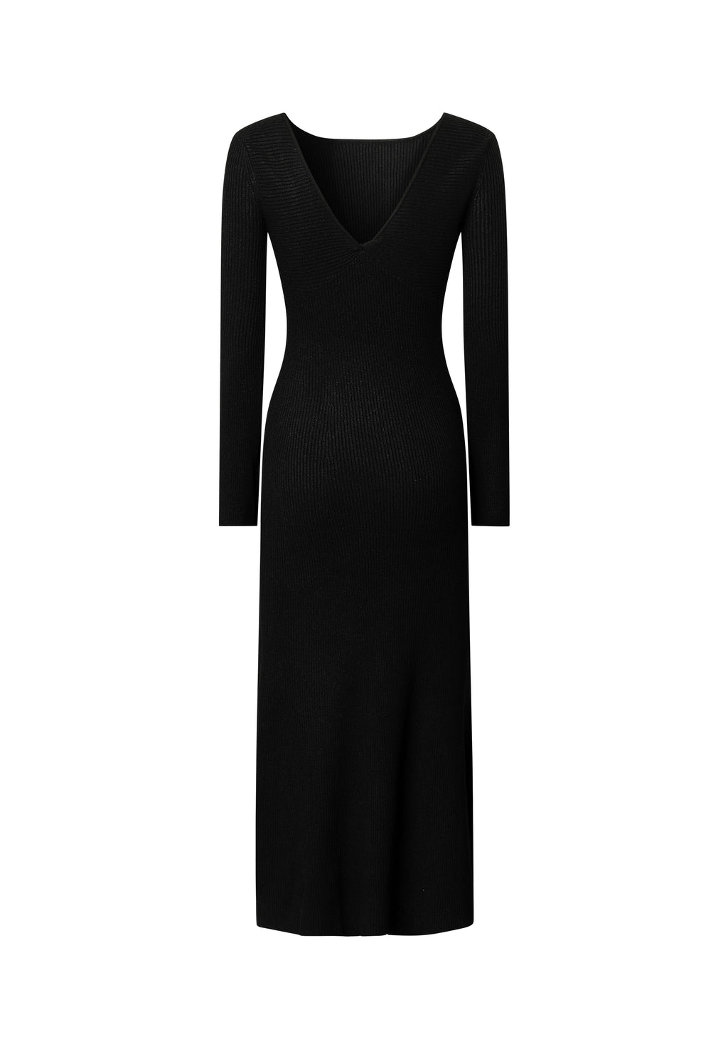 Pepe Jeans CHANELE DRESS