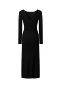 Pepe Jeans CHANELE DRESS