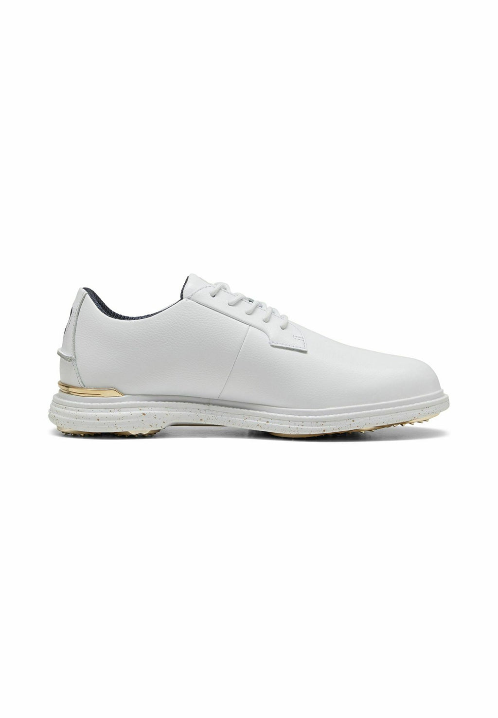 Puma Golf ROYALE PLAYERS