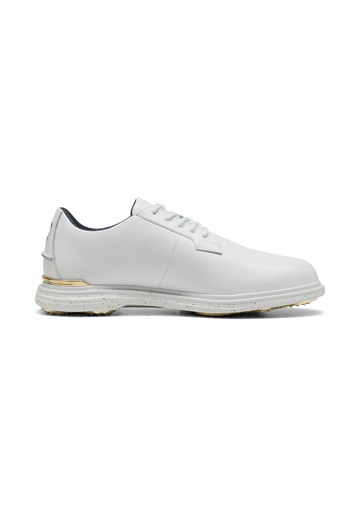 Puma Golf ROYALE PLAYERS