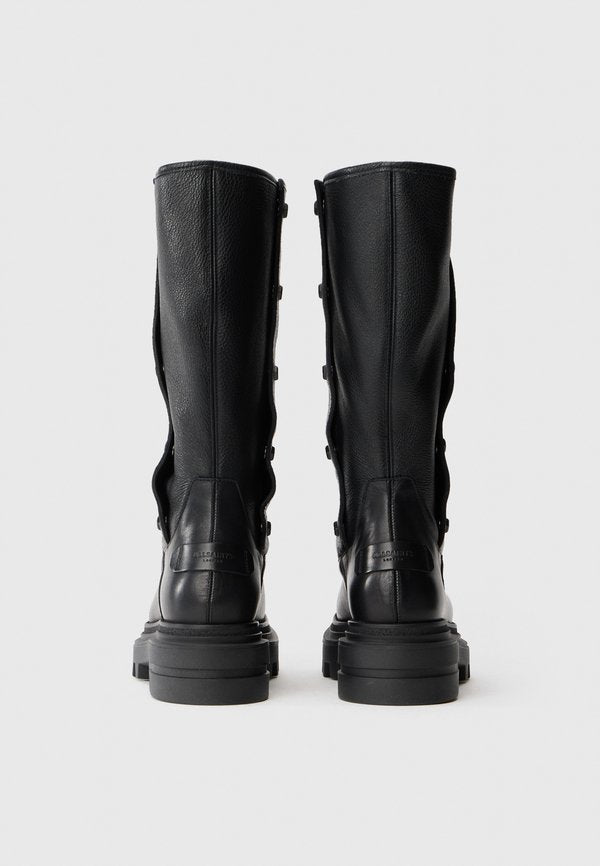 AllSaints CARINA