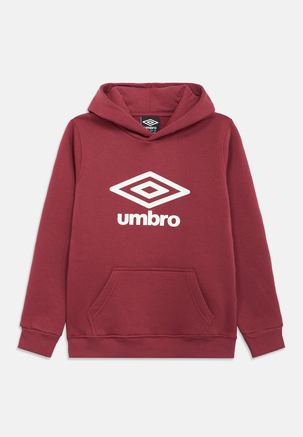 Umbro