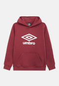 Umbro