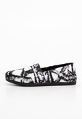 TOMS ALPARGATA CLASSIC