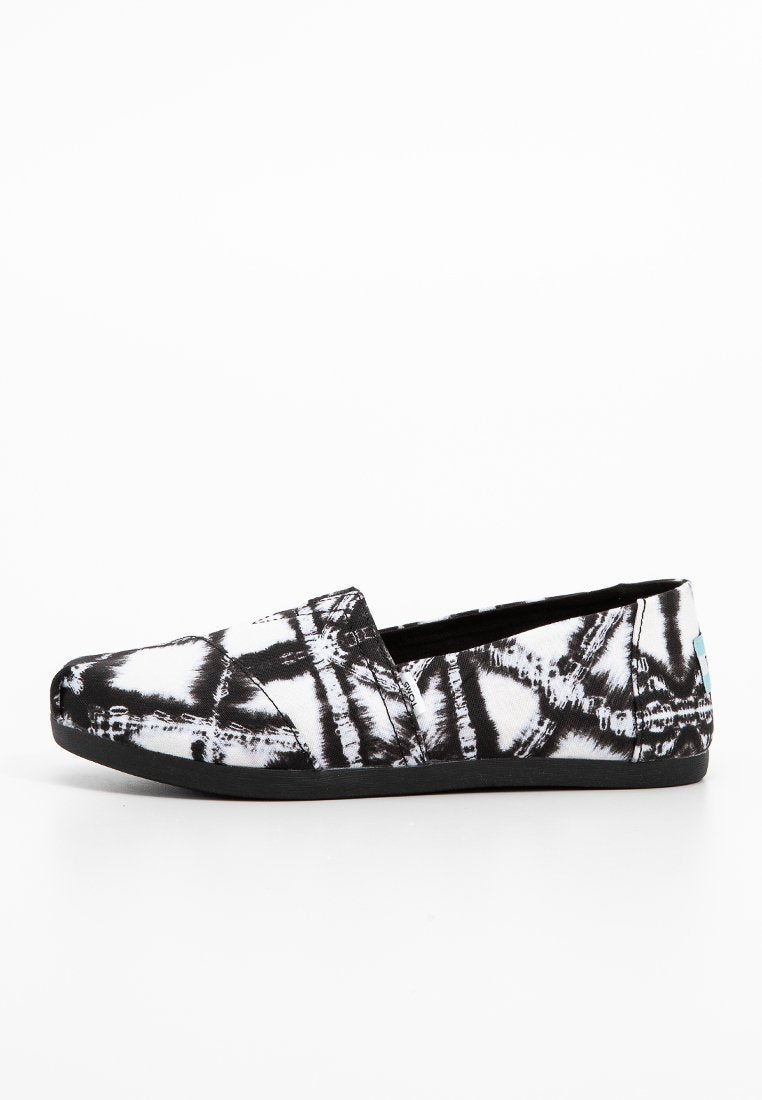 TOMS ALPARGATA CLASSIC