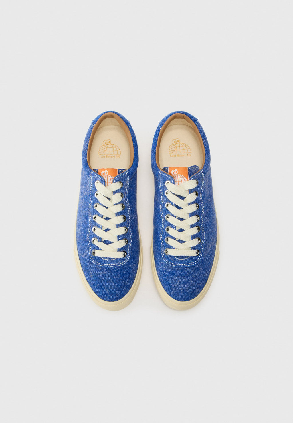 Last Resort AB UNISEX