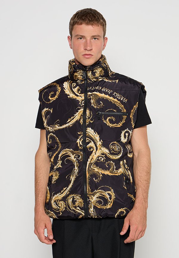 Versace Jeans Couture CHROMO