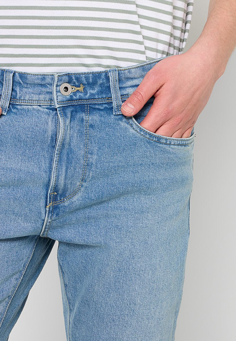 Pepe Jeans HATCH