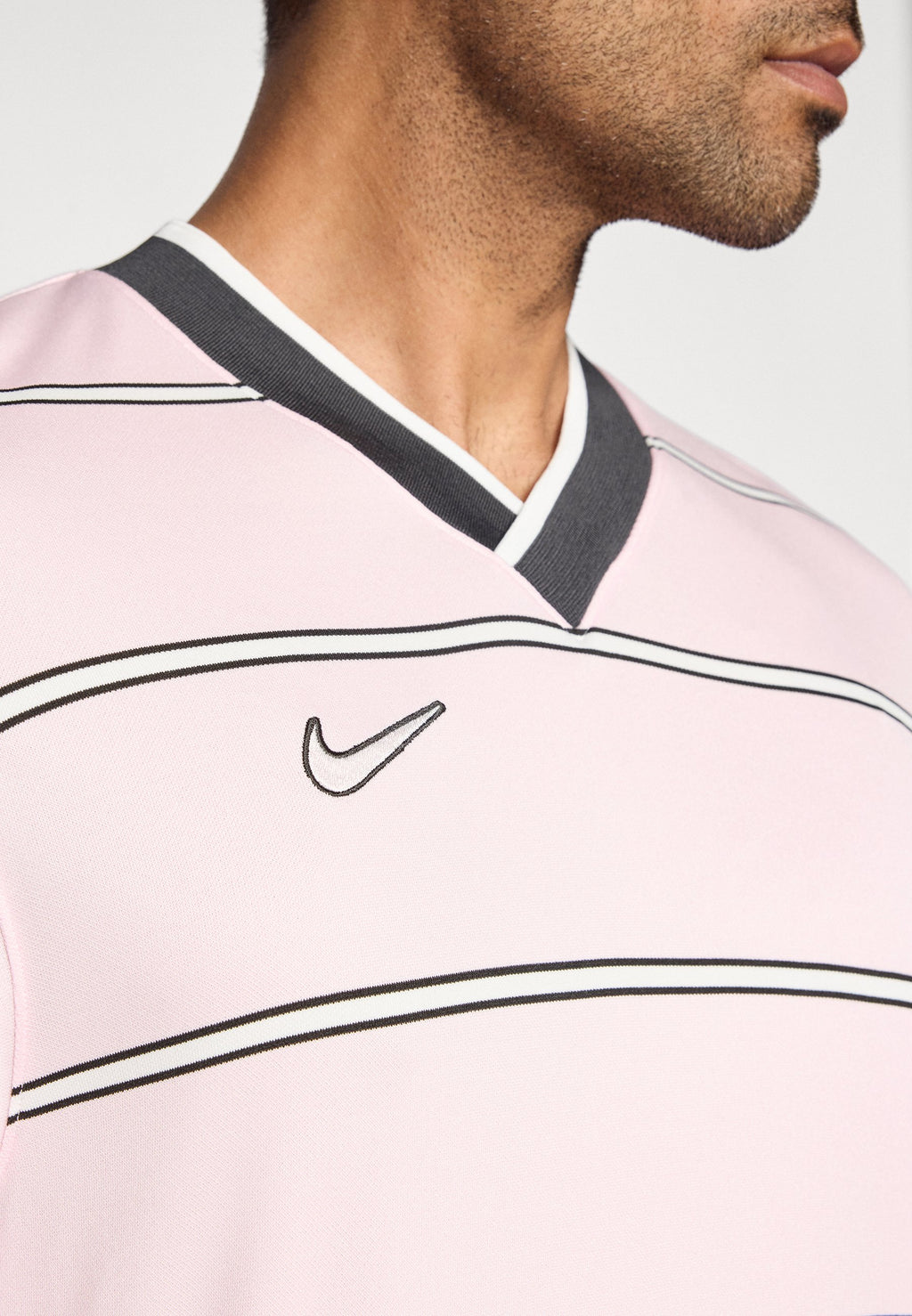 Nike Performance ENERGY