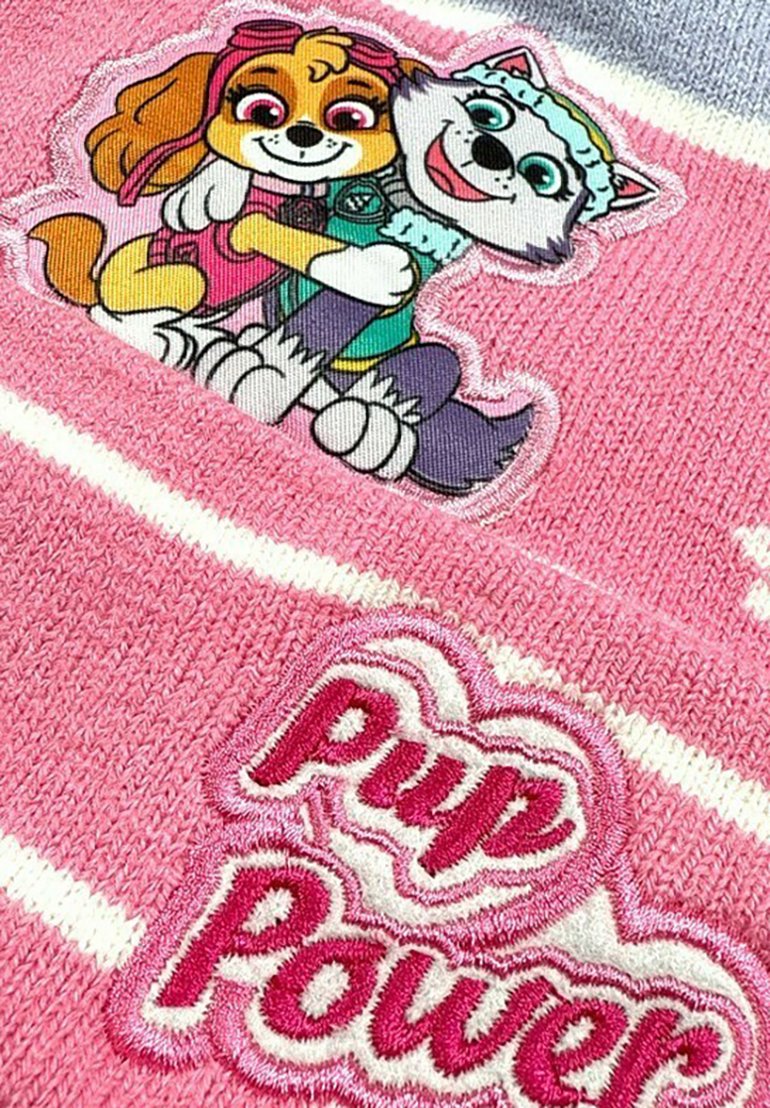 Paw Patrol PAW PATROL