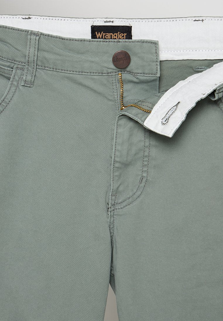 Wrangler GREENSBORO