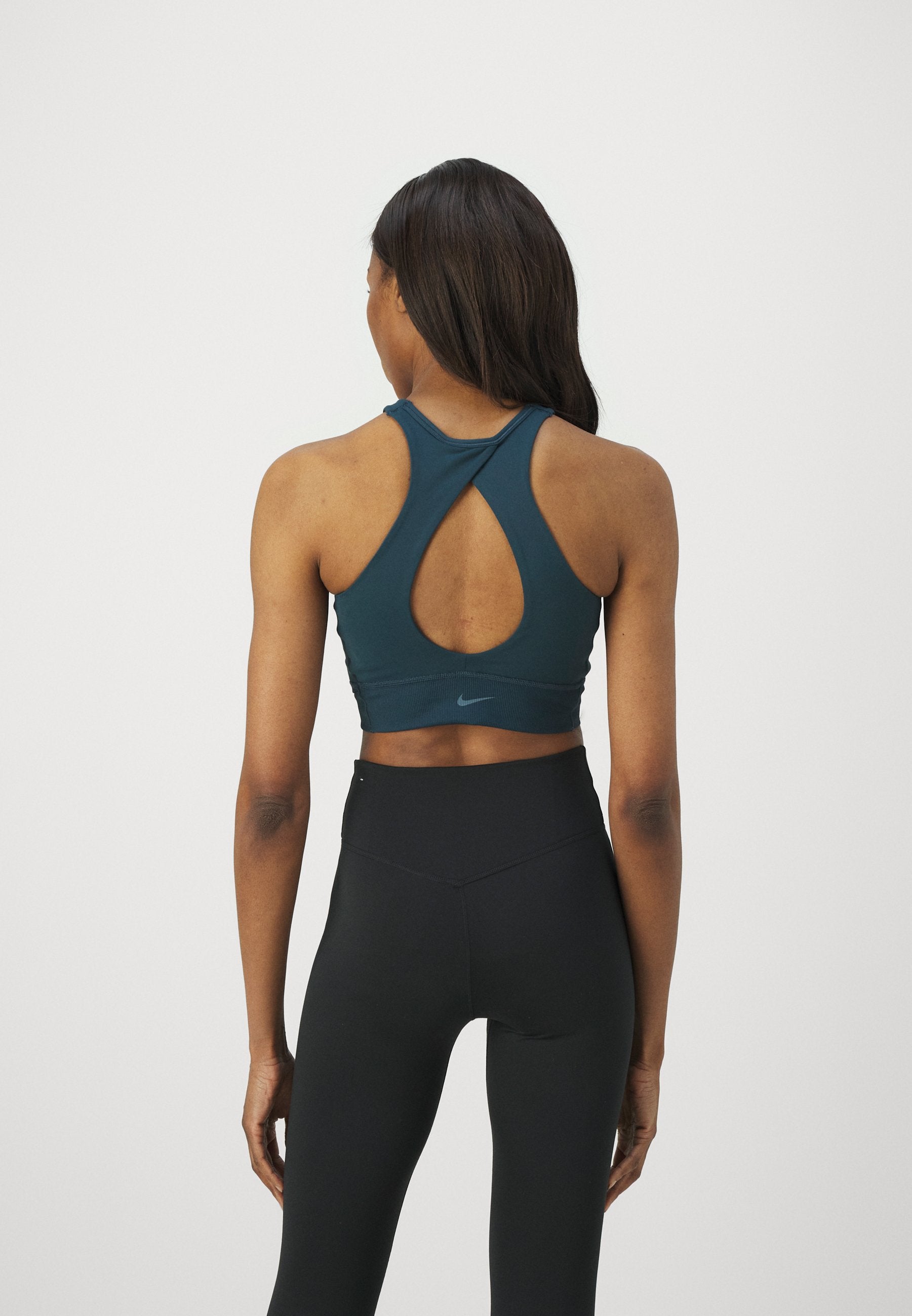 Nike Performance TWIST BRA