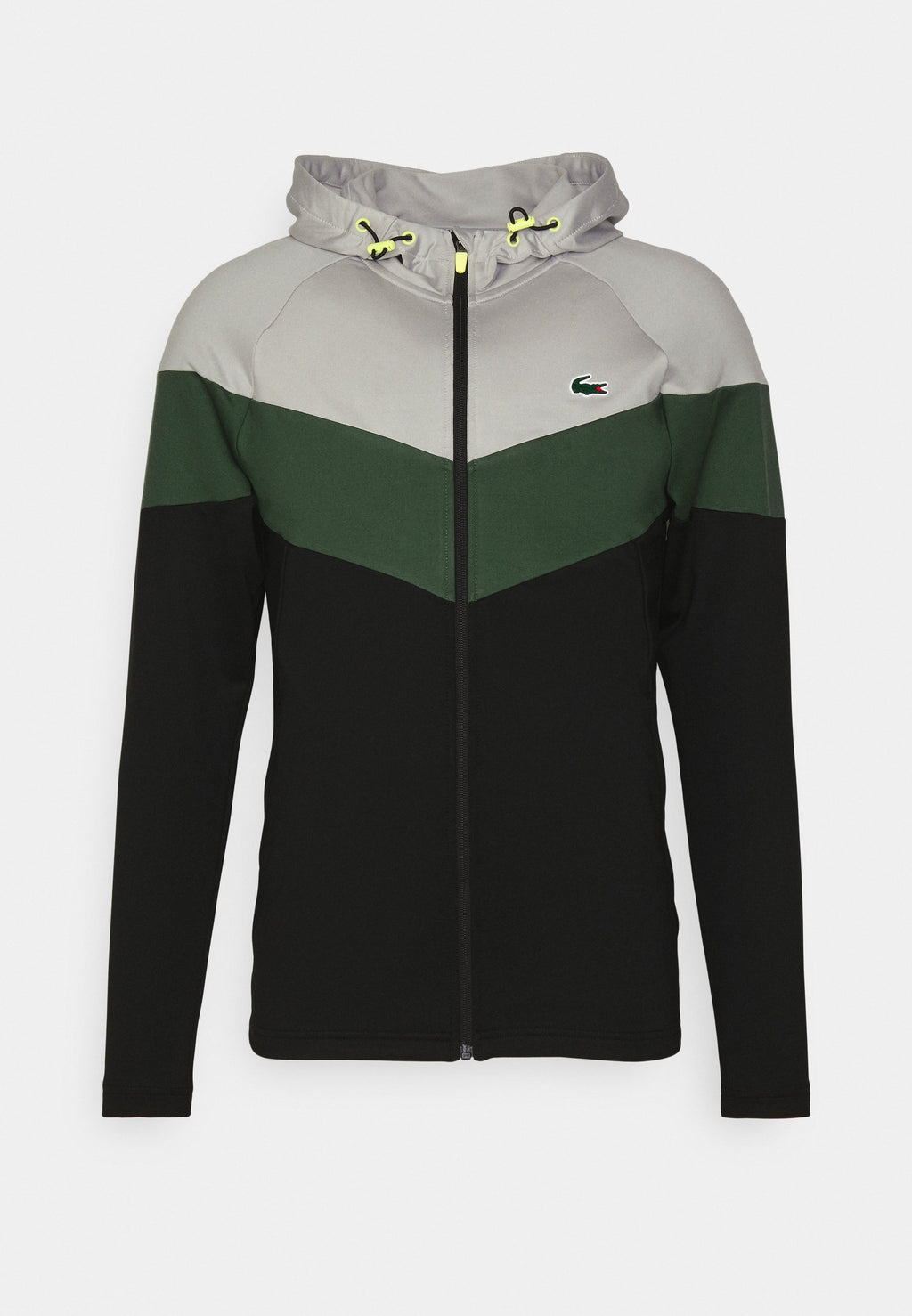 Lacoste Sport