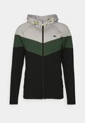 Lacoste Sport