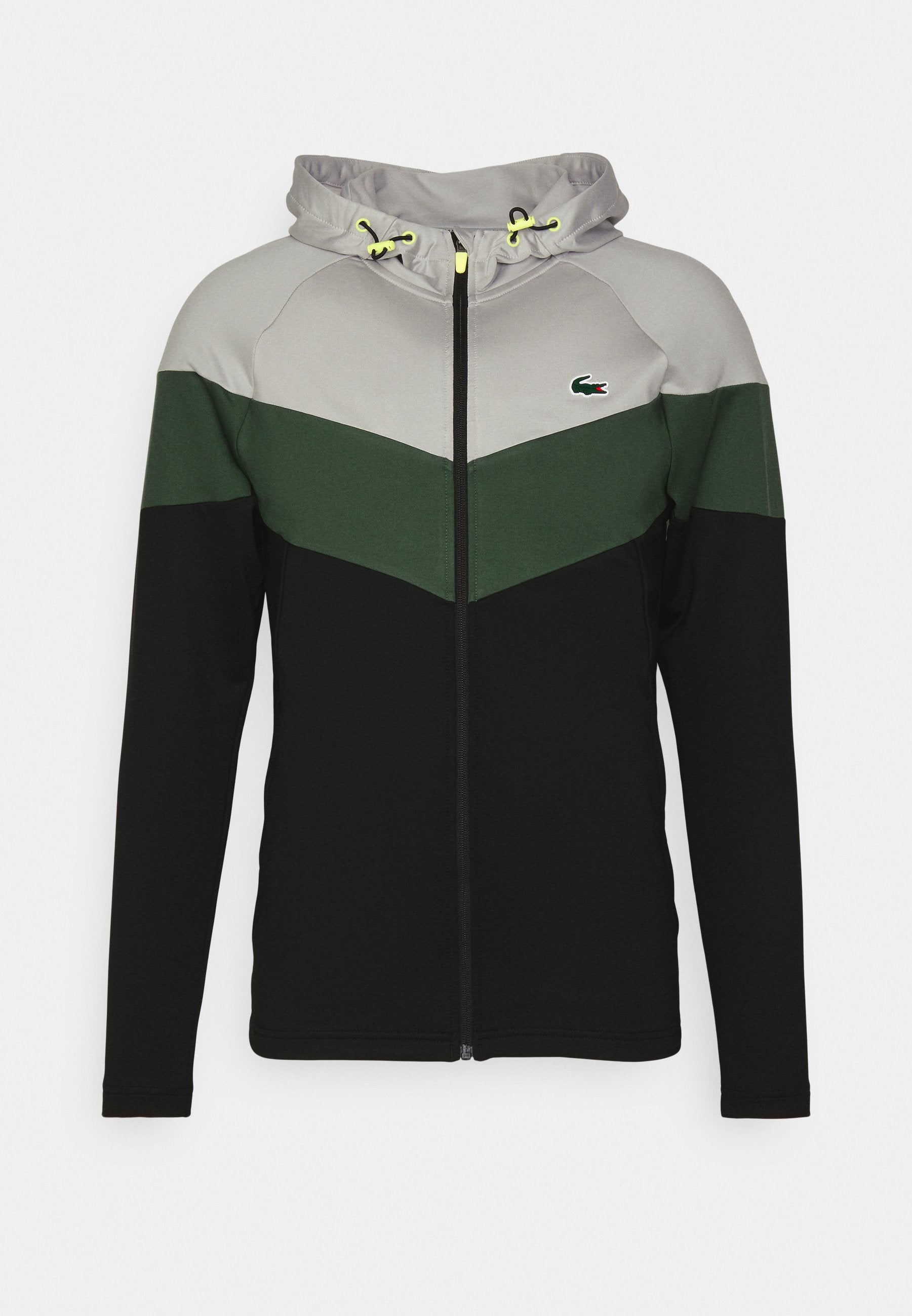 Lacoste Sport