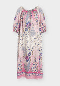 Antik Batik AMIA DRESS